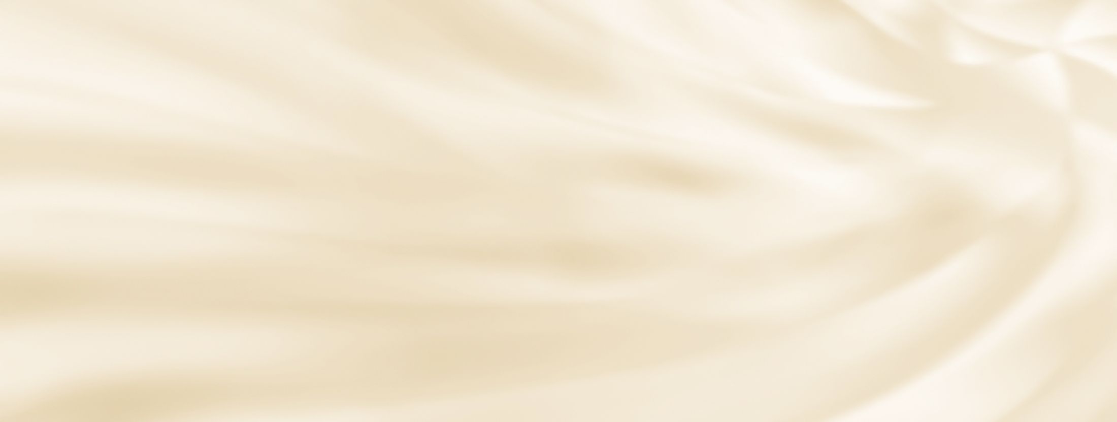 Contact Background Image