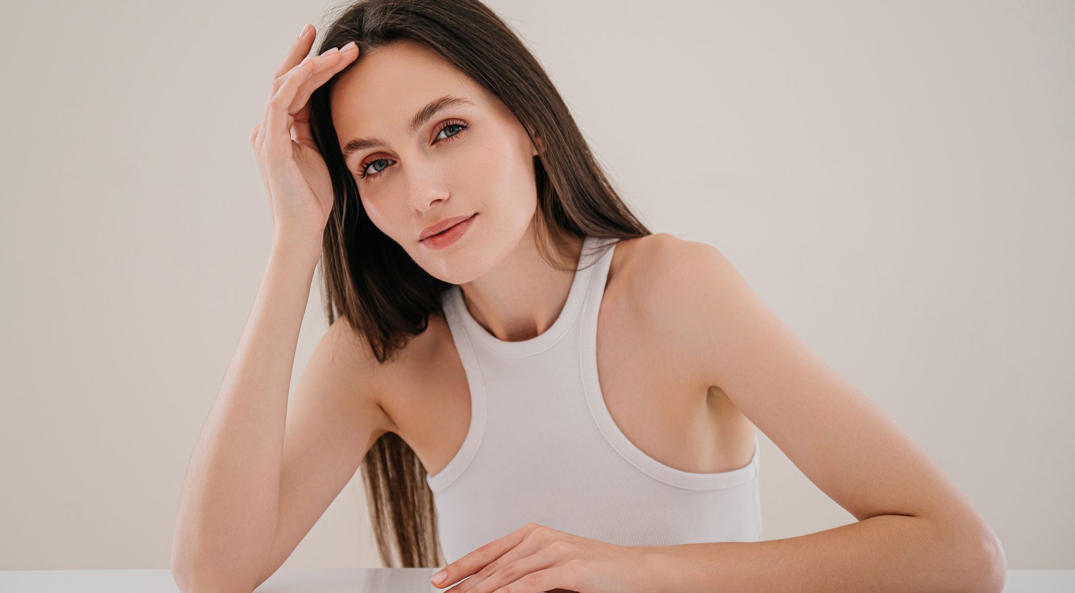  Branson Medical Spa model